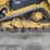 caterpillar-289d3-image-25