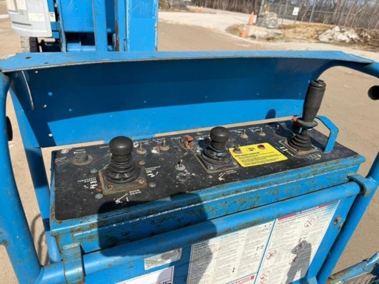 1997-genie-z60/34-image-25