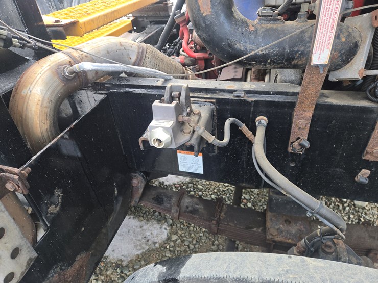 capacity-tj5000dr-image-38