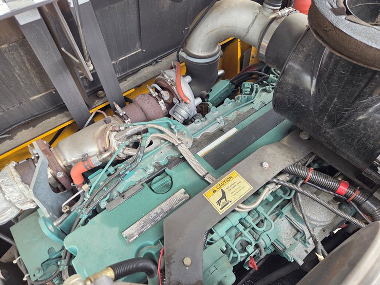 volvo-p7170-image-57