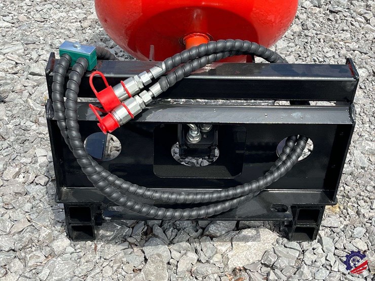 unused-2026-ce-mixing-drum-attachment-image-10