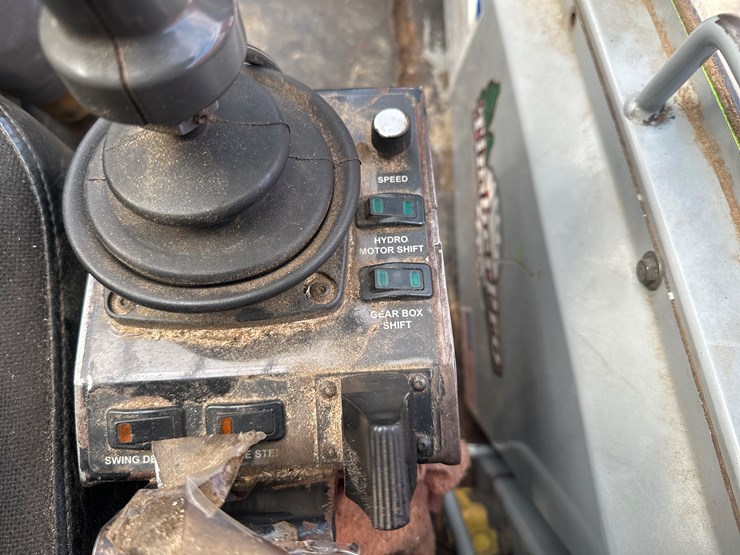 2007-timberpro-tf830-image-60