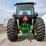 john-deere-4240-image-7