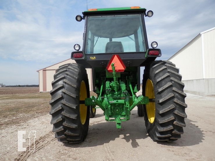 john-deere-4240-image-7