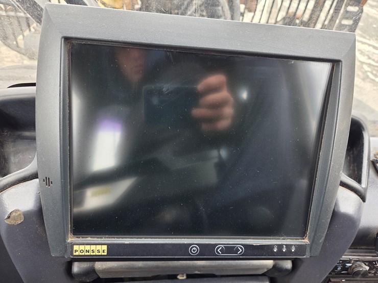 ponsse-buffalo-image-66