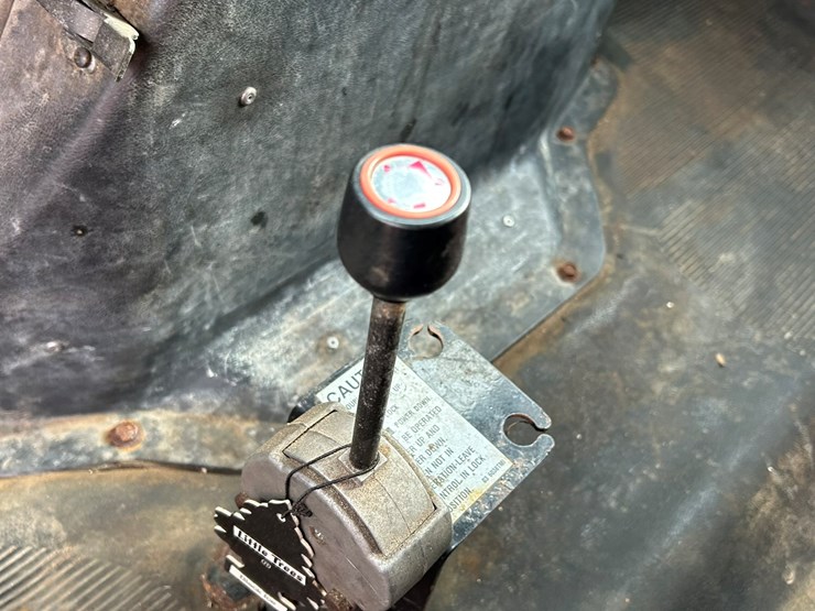 1996-international-4700-image-65