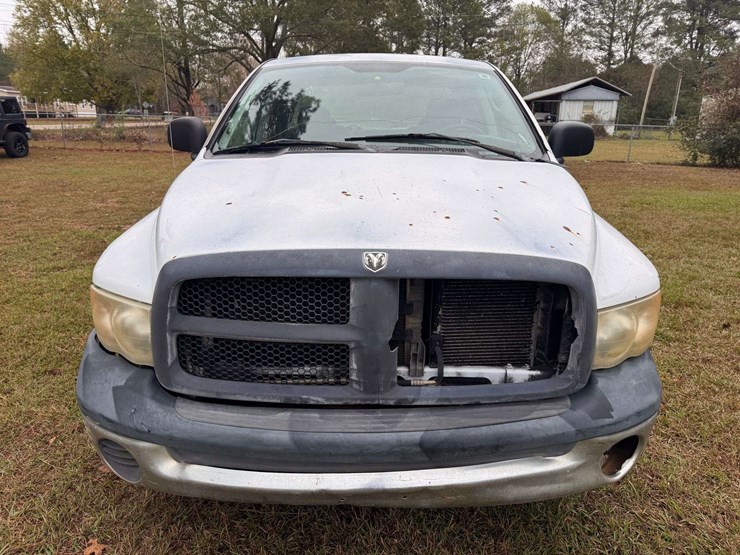 2004-dodge-ram-2500-image-5