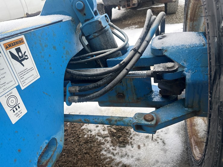 2005-massey-ferguson-8-image-44