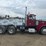 2004-peterbilt-378-image-6