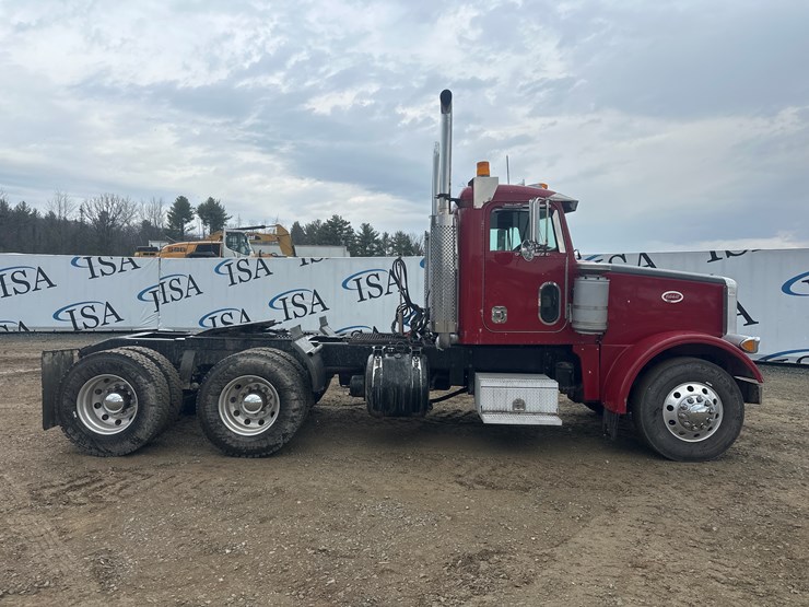 2004-peterbilt-378-image-6