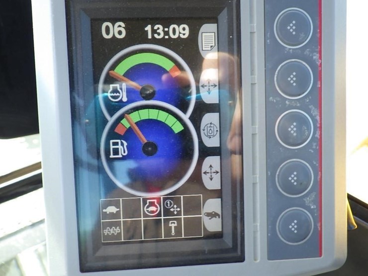 caterpillar-308e2-cr-image-46