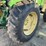 john-deere-5083e-image-12
