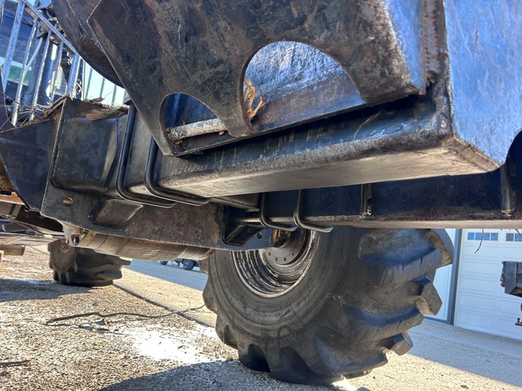 valmet-544x-image-62