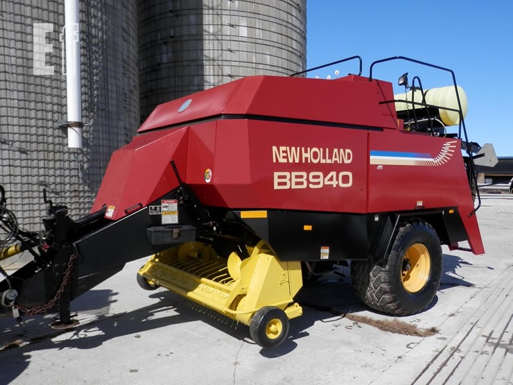 new-holland-bb940s-image-1