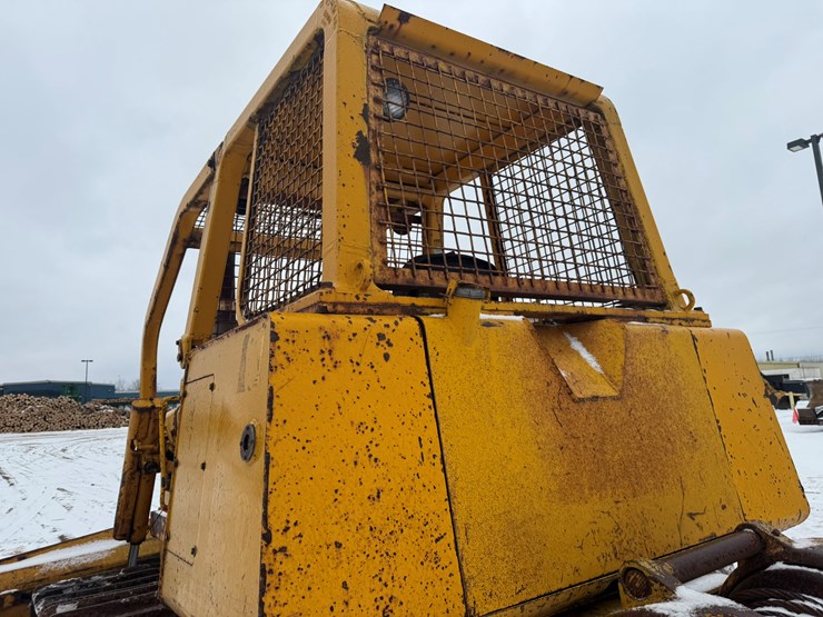 john-deere-850-image-22