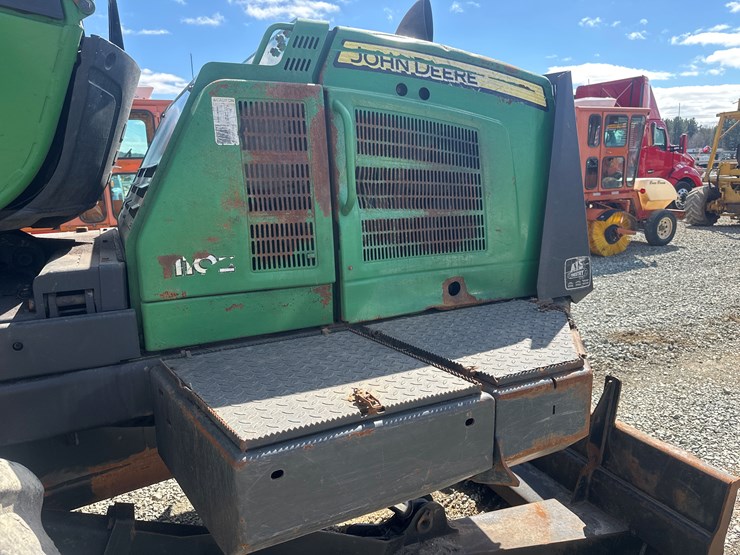 deere-1110e-image-20