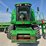 2006-john-deere-9560-sts-image-2