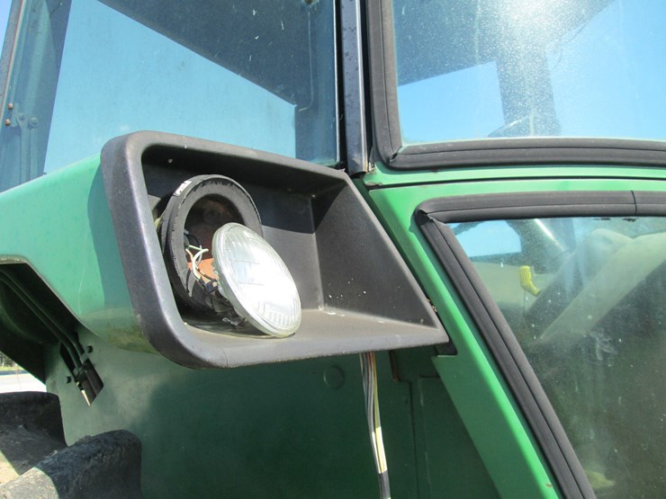 1977-john-deere-4430-image-24