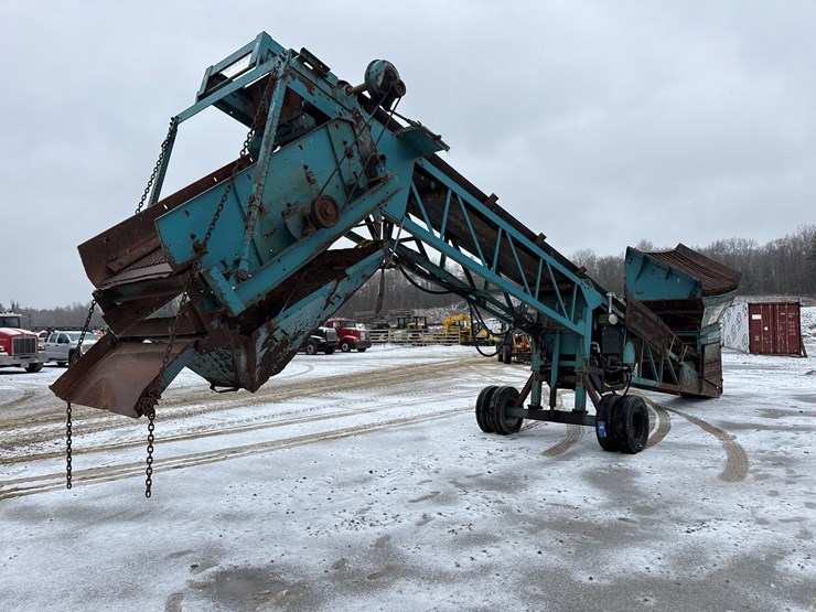 massey-ferguson-8-image-5