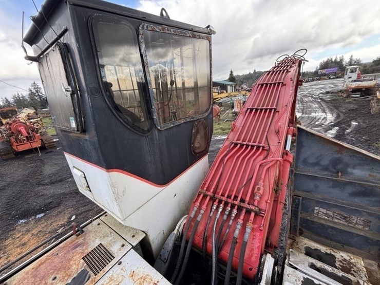 2009-link-belt-330-lx-image-30