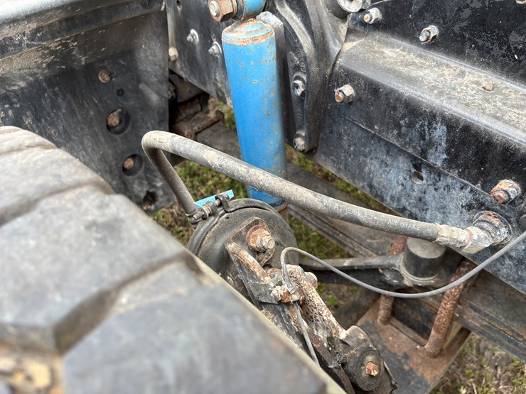 1999-mack-rd600-image-59