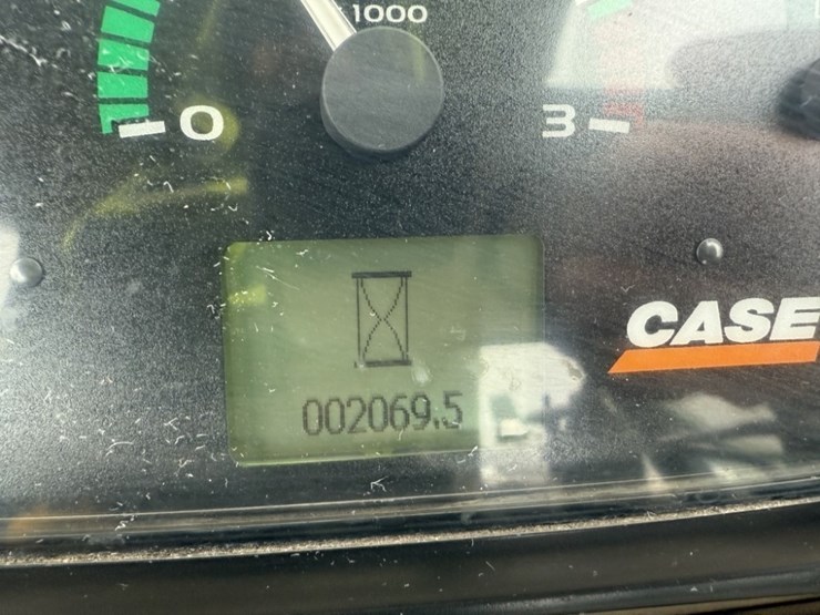 2009-case-580-image-26