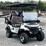 unused-2026-ce-sdlgc80-golf-cart-image-11