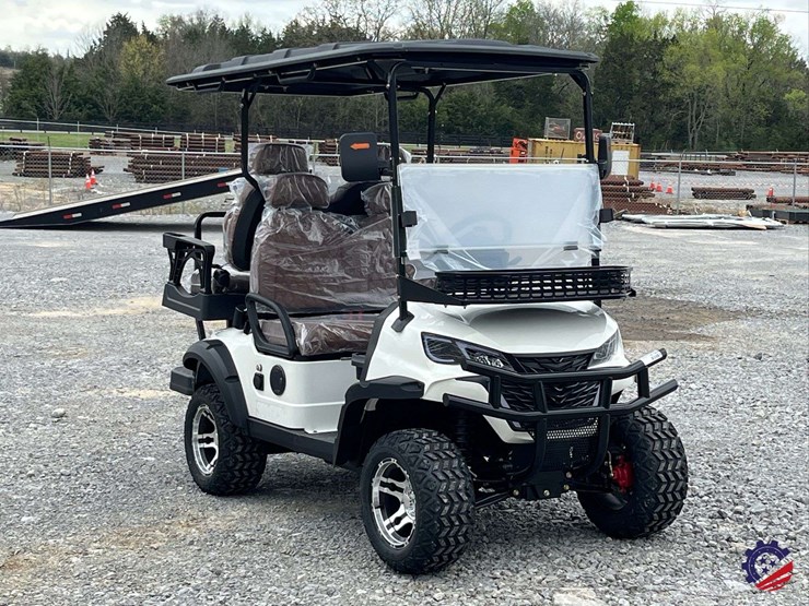 unused-2026-ce-sdlgc80-golf-cart-image-11