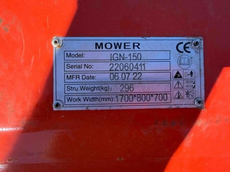 hanmey-3pt-tiller-image-6