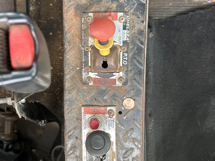 1996-caterpillar-3406-image-76