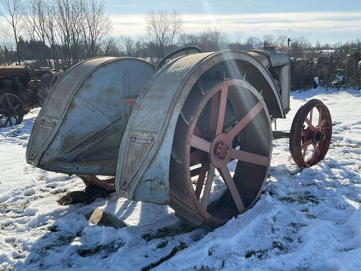 fordson-(usa)-image-5