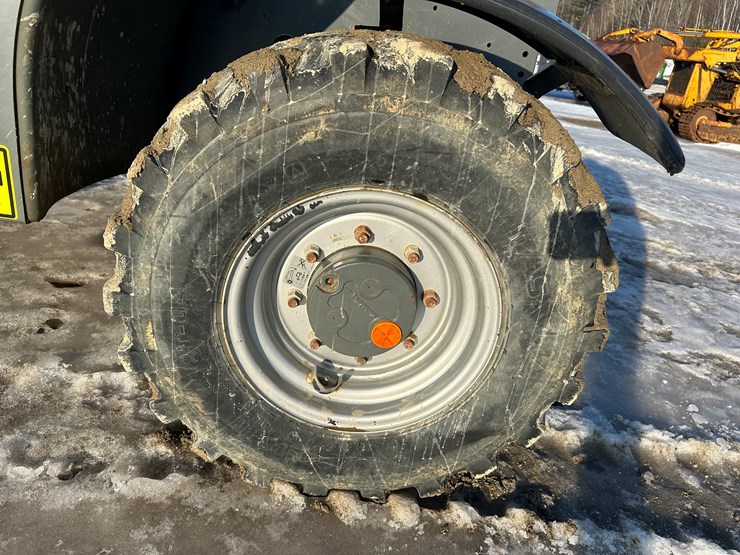 2018-wacker-neuson-th627-image-53