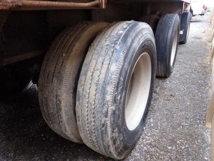 2004-cobra-end-dump-image-23