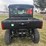 #2311-•-2023-can-am-hd-9-defender-xt-4x4-utv-image-3
