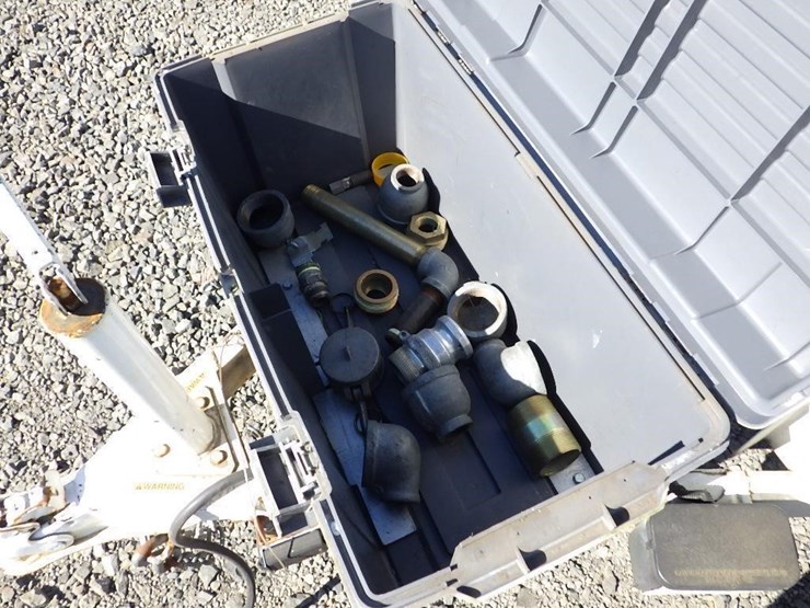 custom-trailer-image-27