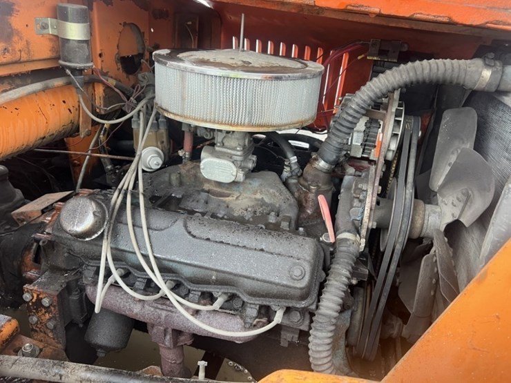 yale-l3p-150-cfs-forklift-image-16