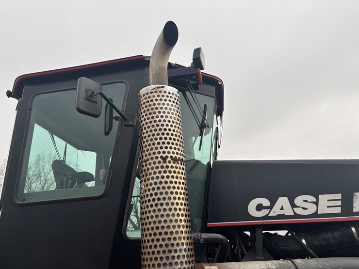 #2454-•-case-steiger-9380-quad-trac-tractor-image-23