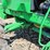 1985-john-deere-4850-image-57