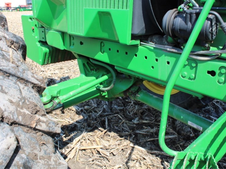 1985-john-deere-4850-image-57