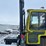 #1869-•-2012-combilift-cl-8011-multi-directional-forklift-image-44