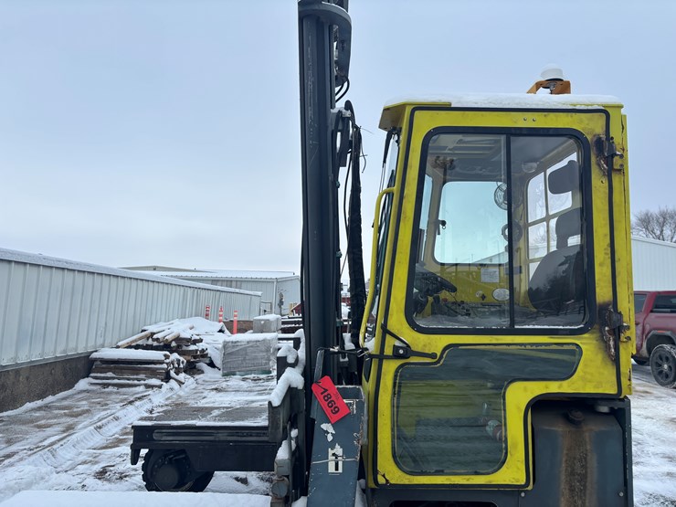 #1869-•-2012-combilift-cl-8011-multi-directional-forklift-image-44