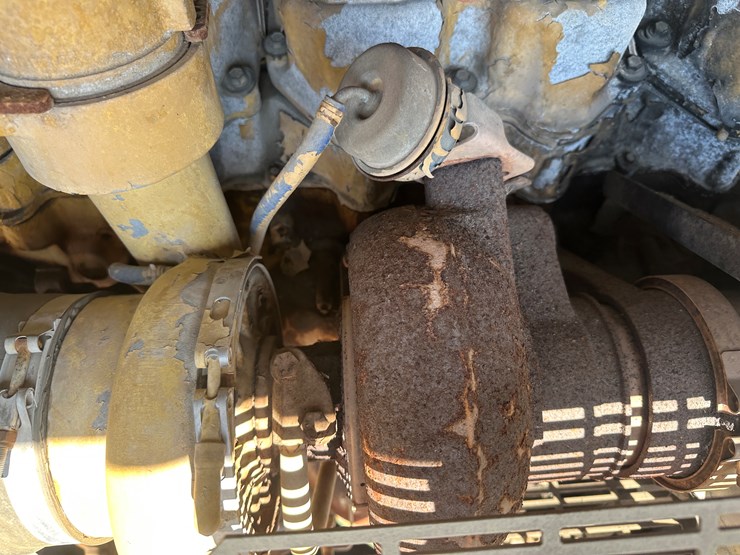 #60115-•-ingersoll-rand-1070-towable-air-compressor-image-42