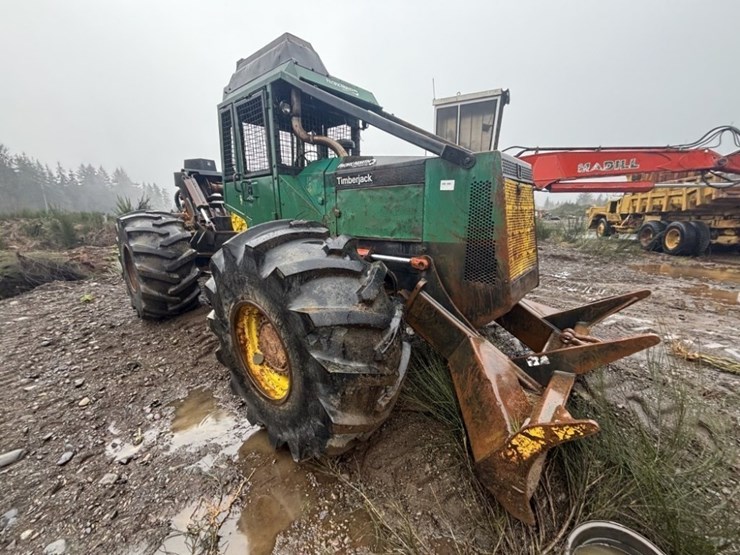 timberjack-380-image-7