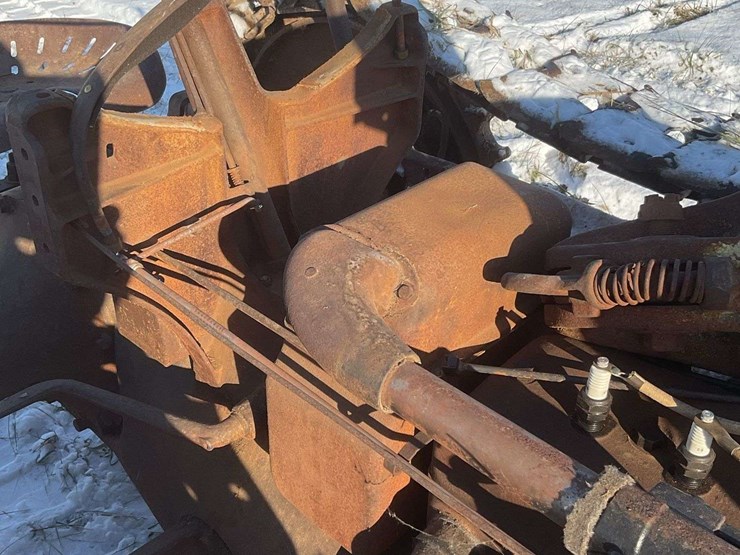 1927-fordson-track-pull-with-belle-city-tracks-image-21