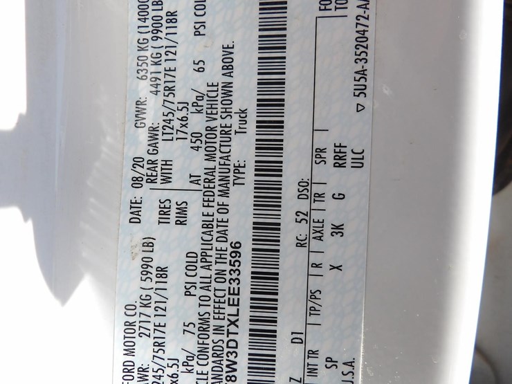 2020-ford-f350-sd-king-ranch-image-18