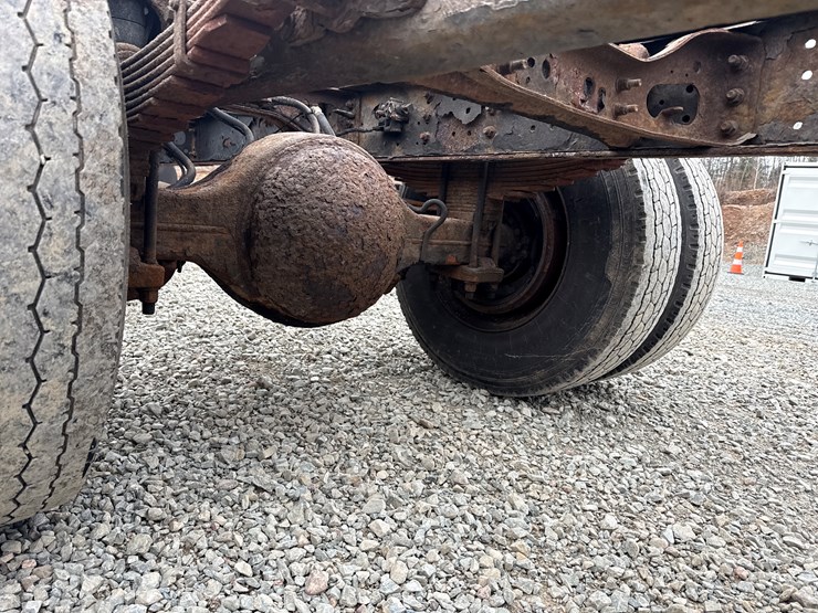 2002-international-4300-sba-image-50