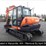 2017-kubota-kx080-image-15