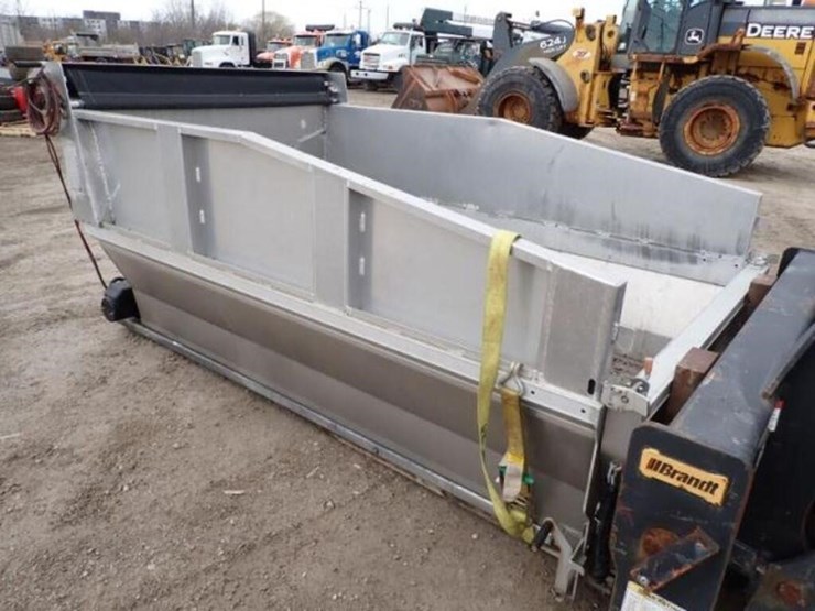 2021-ford-f350-image-6