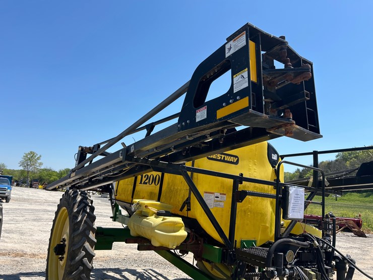 bestway-field-pro-iii-1200-image-10