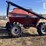 case-ih-concord-2300-image-16
